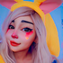 Streamer Profile Picture