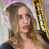 Streamer Profile Picture