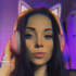 Streamer Profile Picture