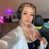 Streamer Profile Picture