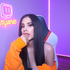 Streamer Profile Picture