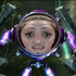 Streamer Profile Picture