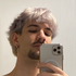 Streamer Profile Picture