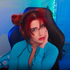 Streamer Profile Picture