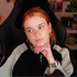 Streamer Profile Picture