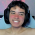 Streamer Profile Picture