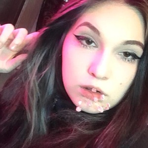 Streamer Profile Picture