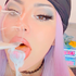 Streamer Profile Picture