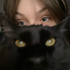 Streamer Profile Picture