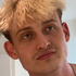 Streamer Profile Picture