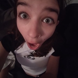 Streamer Profile Picture