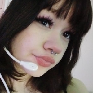 Streamer Profile Picture