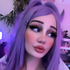 Streamer Profile Picture