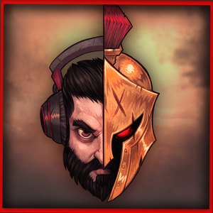 Streamer Profile Picture