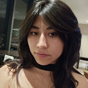 Streamer Profile Picture