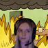 Streamer Profile Picture