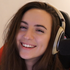 Streamer Profile Picture