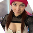 Streamer Profile Picture