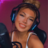 Streamer Profile Picture