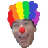 Streamer Profile Picture