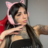 Streamer Profile Picture