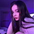 Streamer Profile Picture