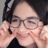 Streamer Profile Picture