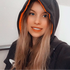 Streamer Profile Picture