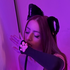 Streamer Profile Picture