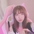 Streamer Profile Picture