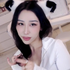 Streamer Profile Picture