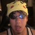 Streamer Profile Picture