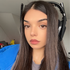 Streamer Profile Picture