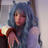 Streamer Profile Picture