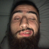 Streamer Profile Picture