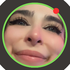 Streamer Profile Picture