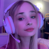 Streamer Profile Picture