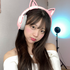 Streamer Profile Picture