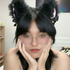 Streamer Profile Picture