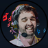 Streamer Profile Picture