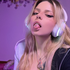 Streamer Profile Picture