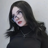 Streamer Profile Picture