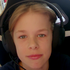 Streamer Profile Picture