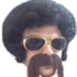 Streamer Profile Picture