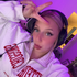 Streamer Profile Picture