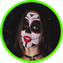 Streamer Profile Picture