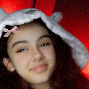 Streamer Profile Picture