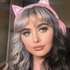 Streamer Profile Picture