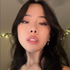 Streamer Profile Picture