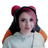 Streamer Profile Picture